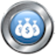 Icono de programa: XeCheck Personal Finance …