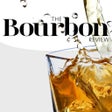 Icon of program: The Bourbon Review