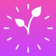 Icon of program: WaterMe - Plant Watering …