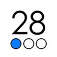 Icon of program: Calendar Converter