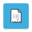 E-invoice reader - XML and P7M icon