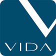 Icon of program: Vida Hotels and Resorts B…