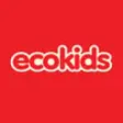 Icon of program: EcoKids