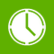 Icon of program: Asparion Clock for Window…