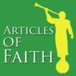 Icon of program: LDS Articles of Faith