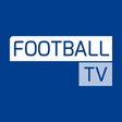 Icon of program: Football TV