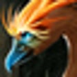Icono de programa: Break The Curse: The Crim…
