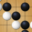 Icon of program: Gomoku Master!