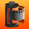 Icon of program: PhotoExif