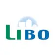 Icon of program: LIBO