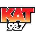 Icon of program: Kat Country 98.7