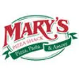 Icon of program: Mary's Pizza Shack