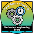 Icon of program: Mechanical Engineering Bo…