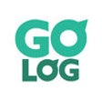 Icon of program: TheGoLog - Child Custody …