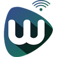 Icono de programa: WIZ