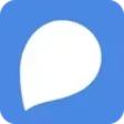 Icon of program: Epubor Telstory Converter