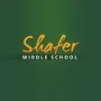 Icon of program: Shafer Middle School