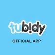 Icon of program: Tubidy Official App