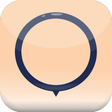 Icon of program: Rotate or Fail