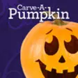 Icon of program: Carve-a-Pumpkin from Pare…