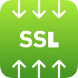 SSL Capture icon