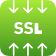 Icon of program: SSL Capture