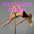 Icon of program: Pole Dancing Fitness