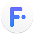 Icon of program: Flip Browser (Light & Fas…