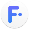 Icon of program: Flip Browser (Light & Fas…