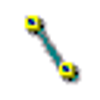 Icon of program: GprProfile