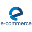 Icon of program: E-Commerce