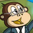 Icon of program: Graduate Monkey