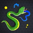 Icon of program: Hungry Flick Crawler Snak…