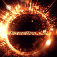 Icon of program: Fireball 2