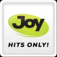 Icon of program: Joy Radio