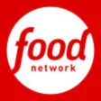 Icon of program: Food Network In the Kitch…