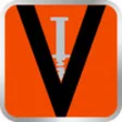 Icon of program: InVastor App