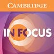 Icon of program: In Focus (Cambridge)
