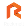 Icon of program: RockMelt