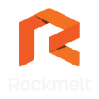 Icono de programa: RockMelt