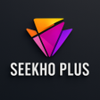 Icon of program: Seekho Plus