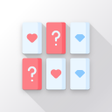 Icon of program: Matchify: Memory Game