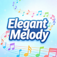 Icon of program: Elegant Melody