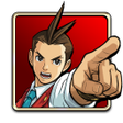 Icono de programa: Apollo Justice Ace Attorn…