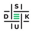 Icon of program: Sudoku Master - Sudoku Pu…
