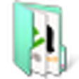Icon of program: Epubor ePUB to Kindle Con…