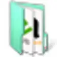 Icon of program: Epubor ePUB to Kindle Con…