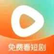 Icono de programa: Hongguo