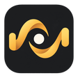 Icono de programa: Waverio