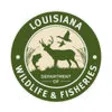 Icon of program: Louisiana Department of W…